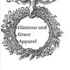 Glamour& Grace Appearl