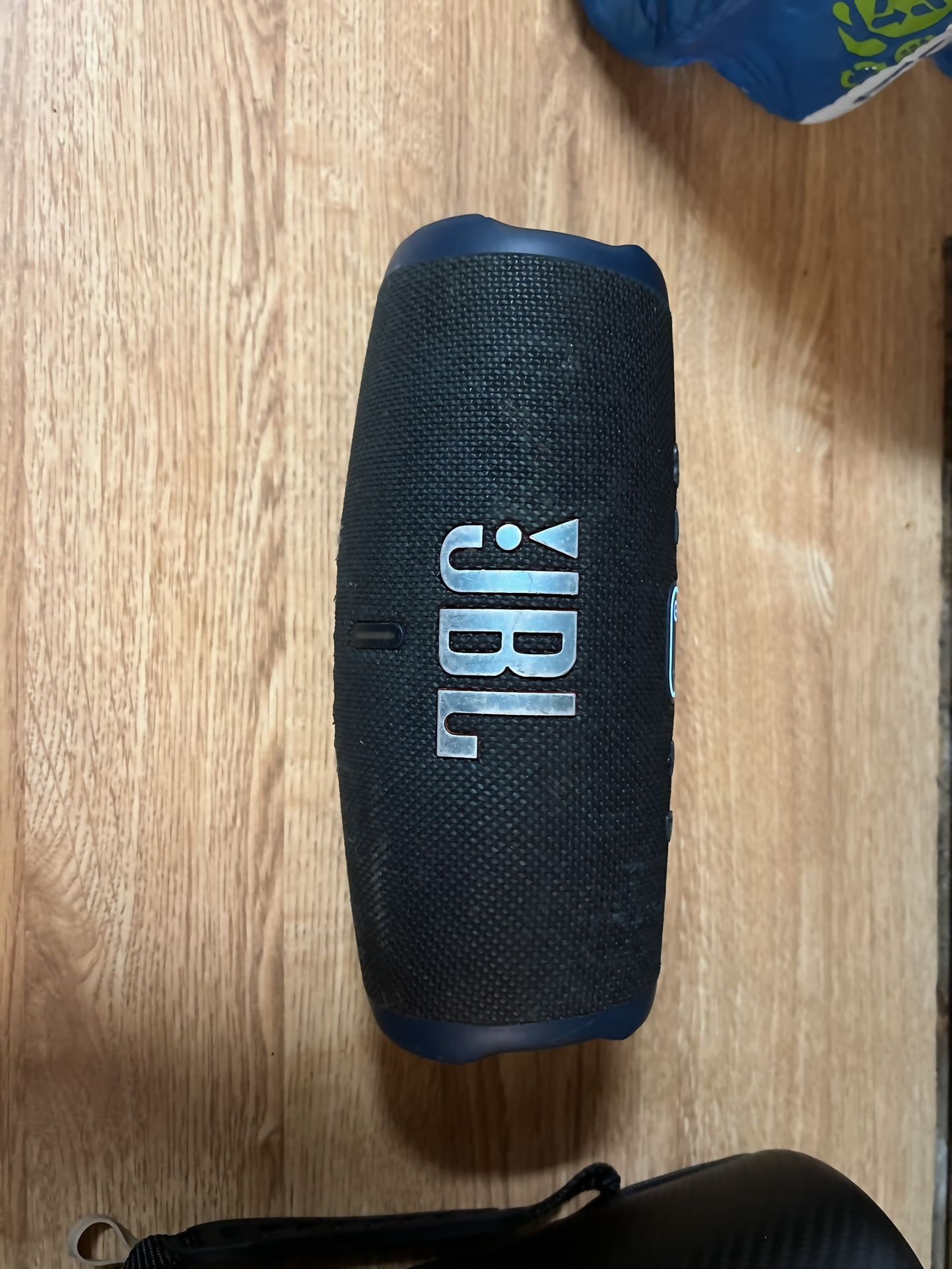 Jbl Speaker