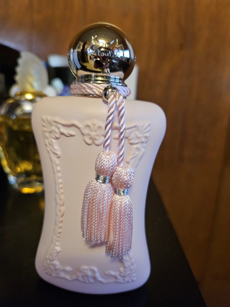 Parfums De Marly