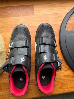 Peloton- Size 9 (40)