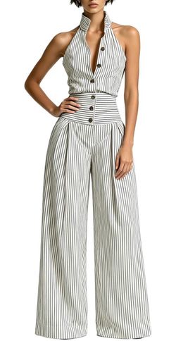 Women’s size medium
