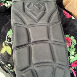 Hydration Hiking Black Backpack 