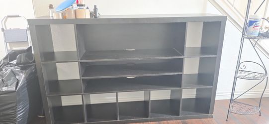 Mueble grande