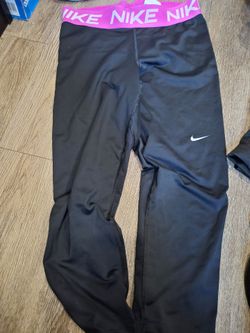 Leggins usados
