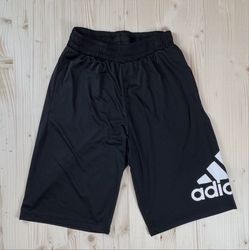 Adidas Basketball Shorts

