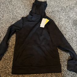 Boys Kids Size 8 New