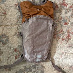 Ozark Trail Hydration Pack