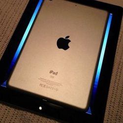 Ipad Mini 4 