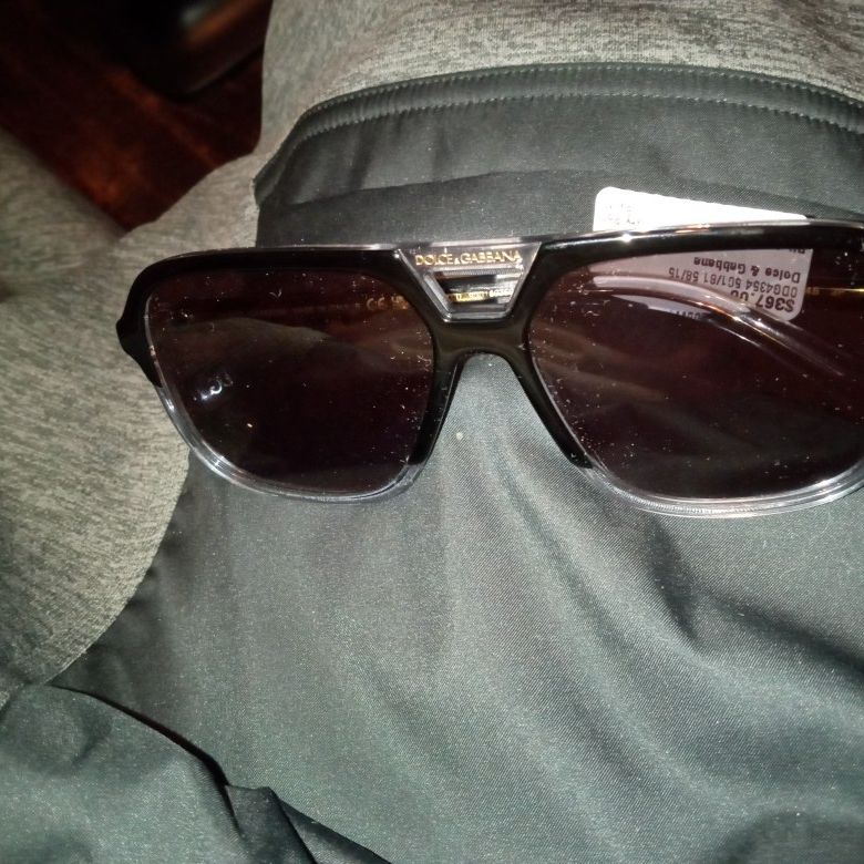 High Quality LV Sunglasses for Sale in Columbus, OH - OfferUp