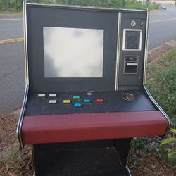Selling Arcades For 150 Each