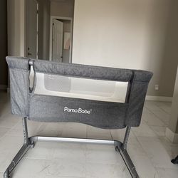 Bassinet