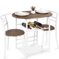 Small Table 