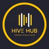 HiveHub