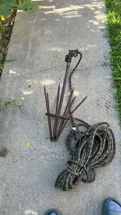 Musse hook for bait