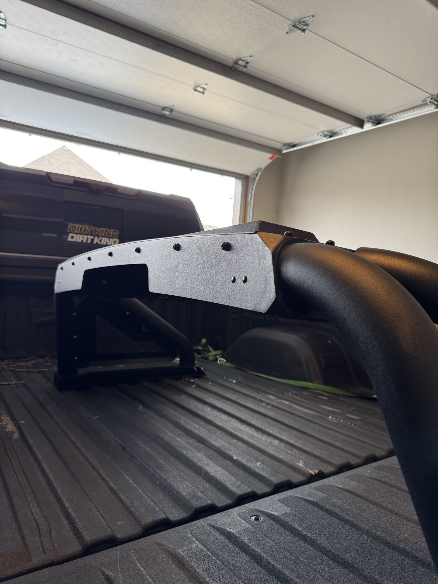 go rhino sport bar 2.0