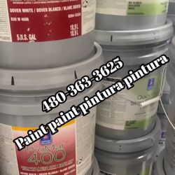 Pintura En Venta  Paint Sale 
