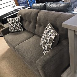 Couch And Sectional Specials 