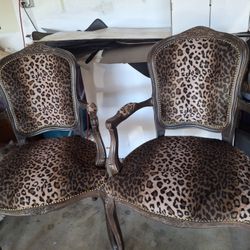 Chairs