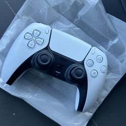 Ps5 controller