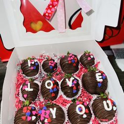 Valentines Day Gifts Regalos De San Valentin