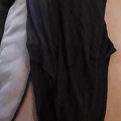 Women's Backless Bodysuit 