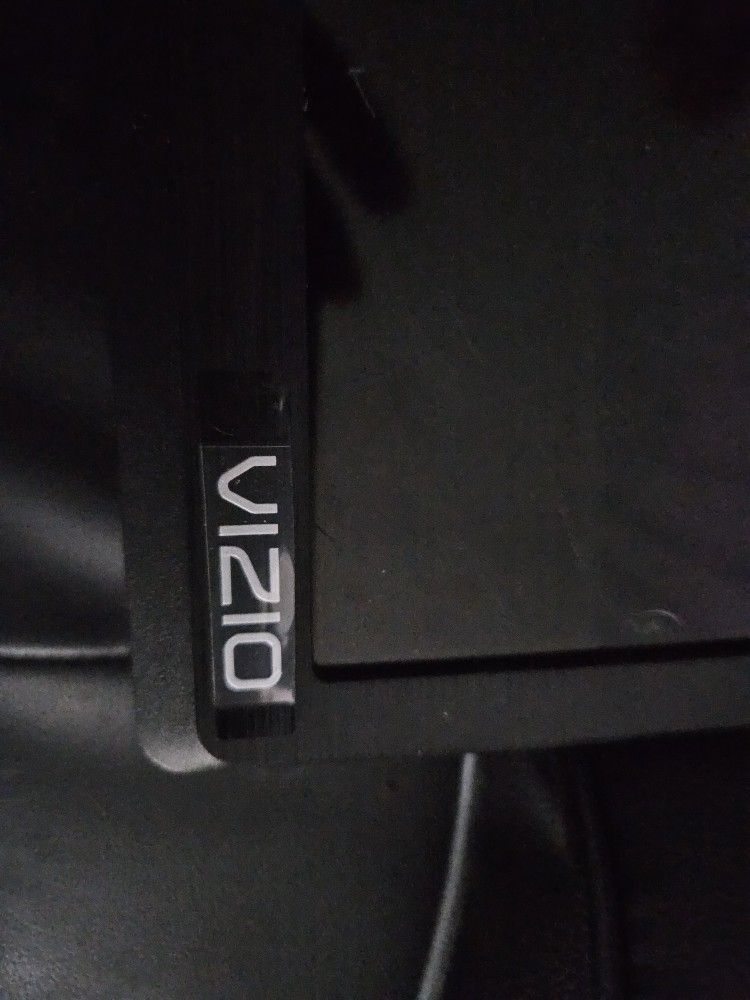 Vizio 24 In Smart Tv