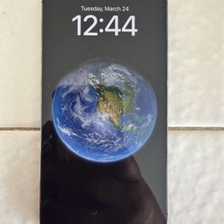 iPhone 14 Pro Max 128 Gb