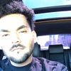 Bryan Toledo
