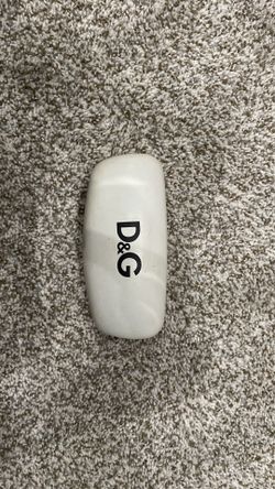 Dolce and Gabbana Sunglasses