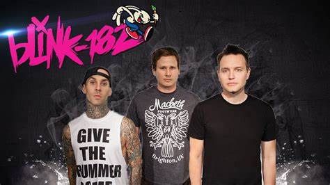 Blink 182 Tickets Pittsburgh May 17