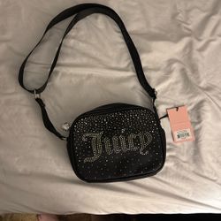 juicy couture bag
