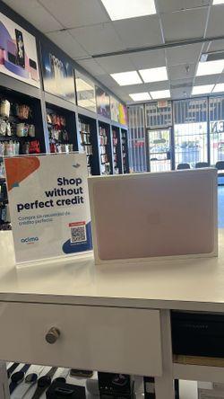 13-inch MacBook Neo