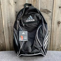 $25ea Backpack Brand New * 