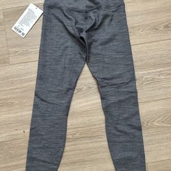 New Lululemon Align Leggings 25”