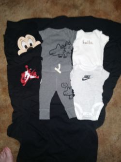 BLING-BLING FOR BABY!!