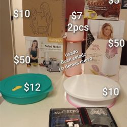 Precios  En Primer Foto Y Solo Para Levantar X Airopuerto. En Brownsville 