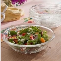 Platos Princess House