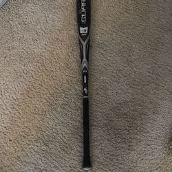 2023 Stinger Guardian Bbcor 33” 30oz