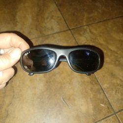 Ray Ban New Sunglasses 