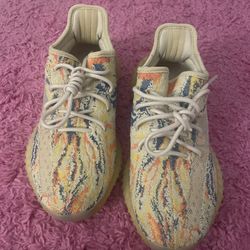Women's Yeezy Boost 350 V2 'MX Oat' 