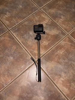 GoPro Hero