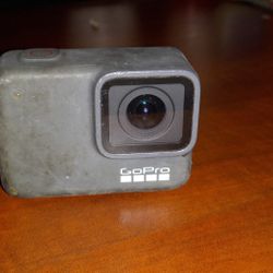 GoPro
