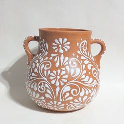  3 liter Bean Pot No Lid 