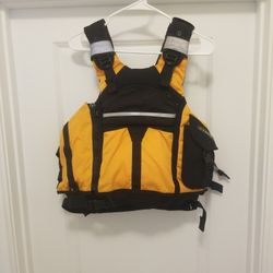 Type 3 PFD