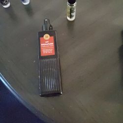 Bath & Body Works Cologne 