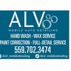ALV_mobile detailing 