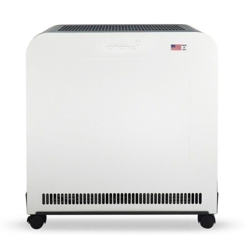 Oransi Erik 650A Air Purifier (Commercial)
