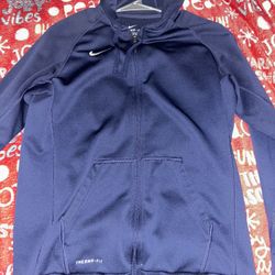 Nike Jacket 