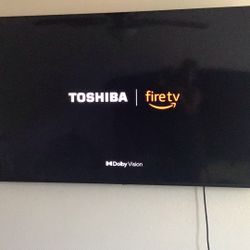 Amazon Tv 75 Inch