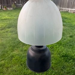 Camping ⛺️ Light